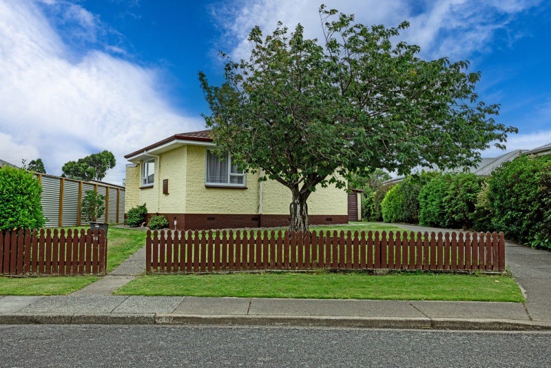 62 Lothian Crescent, Strathern, Invercargill - Carousel 25