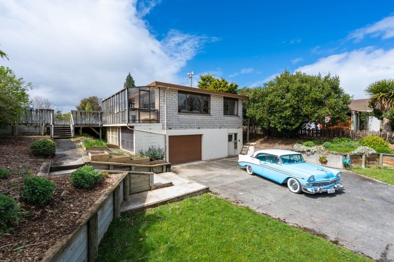 49 Peel Street, Lawrence - Carousel 32