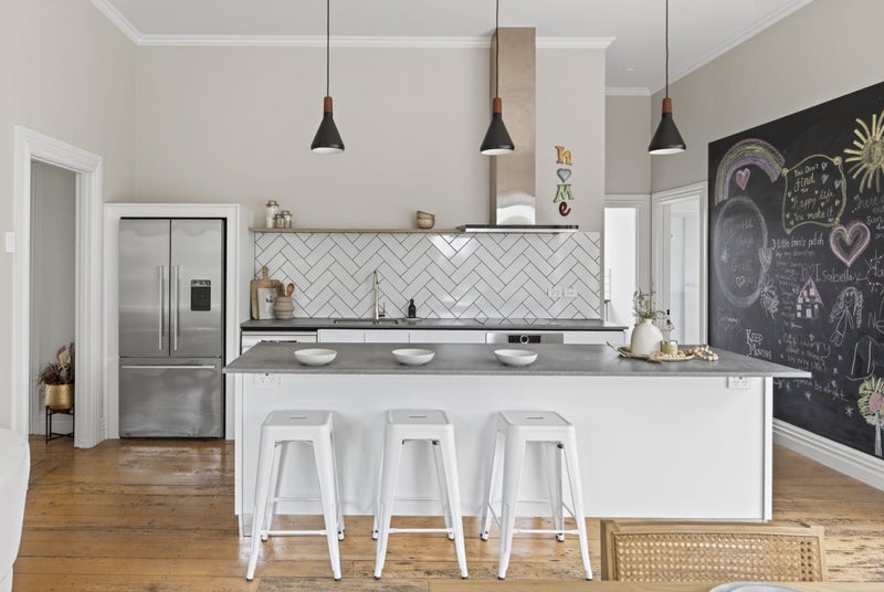 191 Ormond Road, Mangapapa, Gisborne - Carousel 2