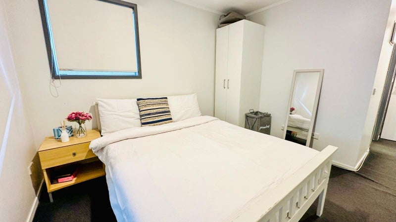 3D/8 Bankside Street, Auckland Central, Auckland - Carousel 2