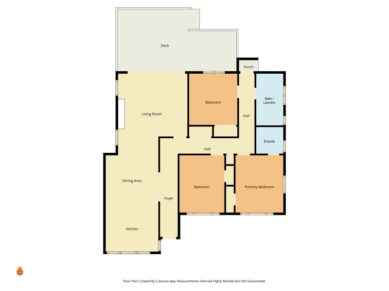 254 Coronation Avenue, Welbourn, New Plymouth - Carousel 24