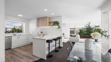 25 Gardiners Road, Bishopdale, Christchurch - Carousel 1