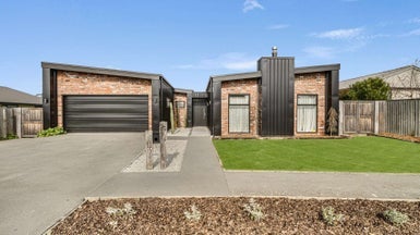 29 Petries Road, Woodend, Woodend - Carousel 1