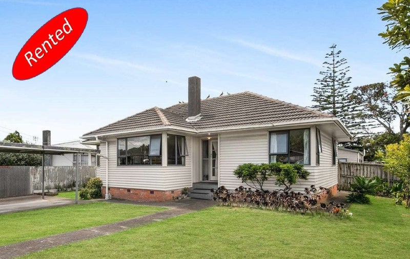 19 Steven Street, Māngere East, Auckland - Carousel 1