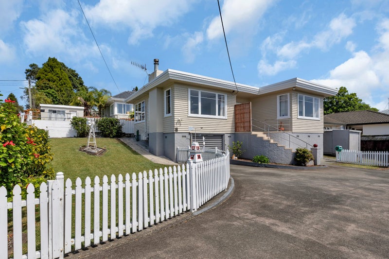 31 Three Mile Bush Road, Kamo, Whangarei - Carousel 1
