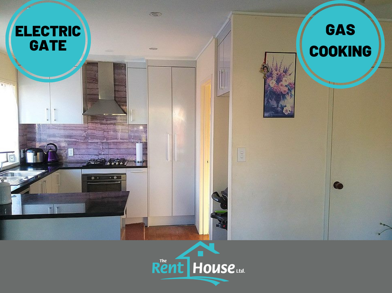 Property Valuation for 29 Diorella Drive, Clover Park, Auckland Trade