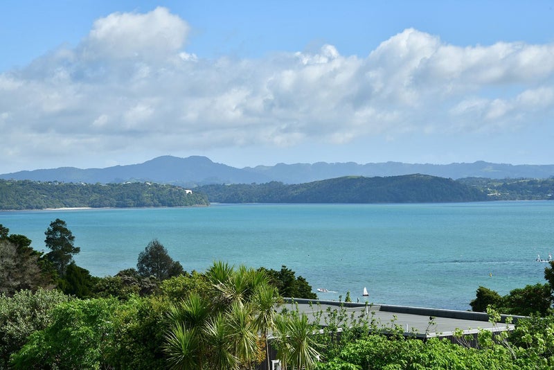 5 Athol Place, Algies Bay, Warkworth - Carousel 1