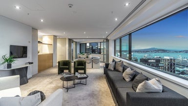 2108/26 Albert Street, Auckland Central, Auckland - Carousel 1