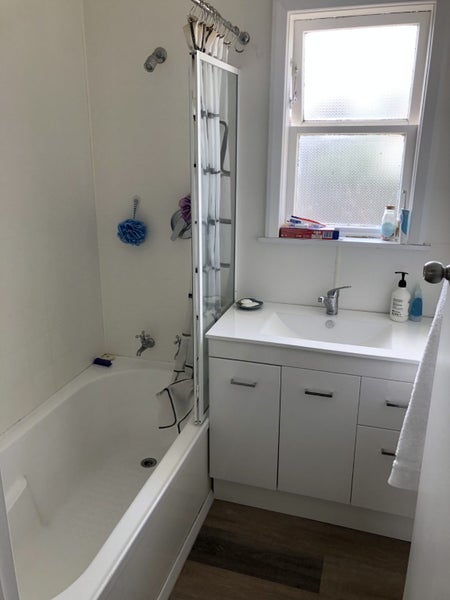 39 Kingston Street, Awapuni, Palmerston North - Carousel 6