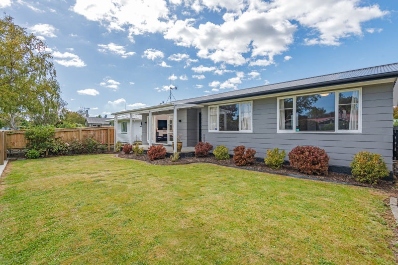 134 Ruamahanga Crescent, Terrace End, Palmerston North - Carousel 1