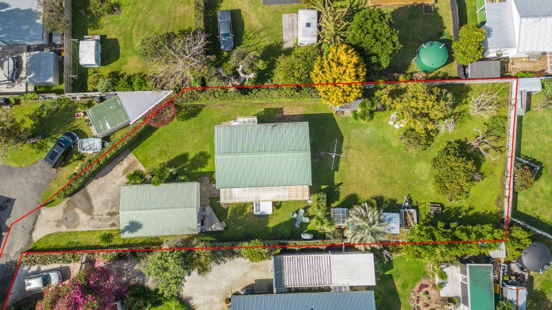 11 Marlin Place, Whiritoa, Waihi - Carousel 28