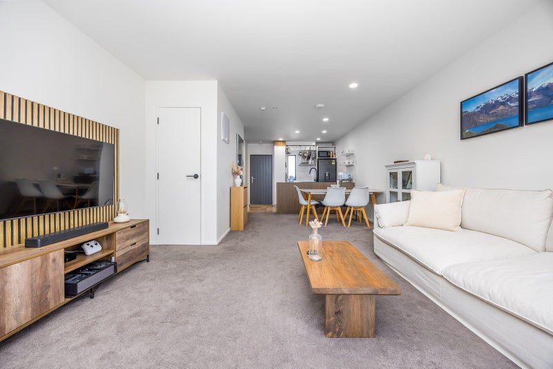 9/955 Mount Eden Road, Three Kings, Auckland - Carousel 2