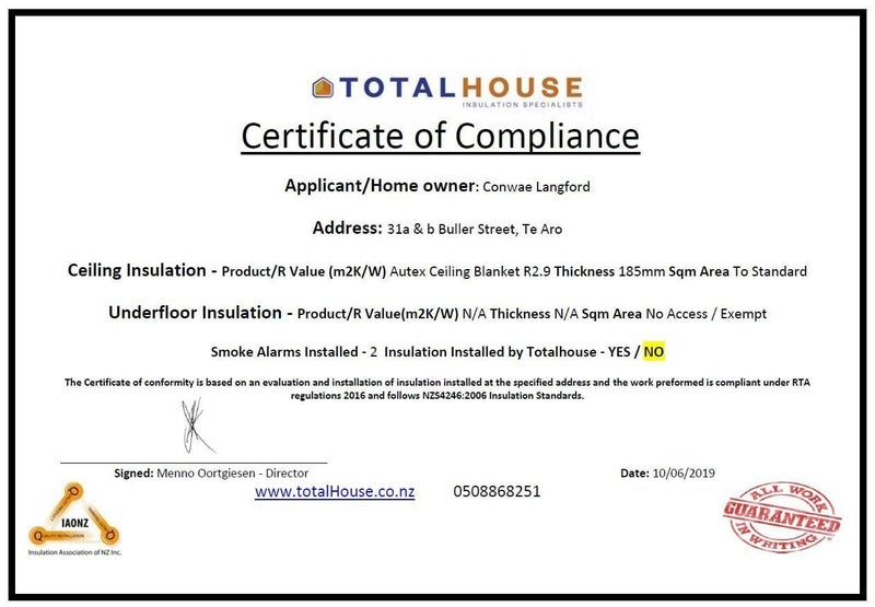 31 Buller Street, Te Aro, Wellington - Carousel 9