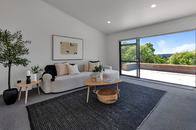 39C Ketenikau Road, Kamo, Whangarei - Carousel 2