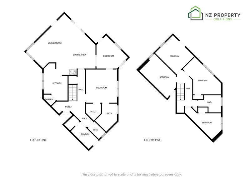 189 Somerville Street, Waverley, Dunedin - Carousel 17