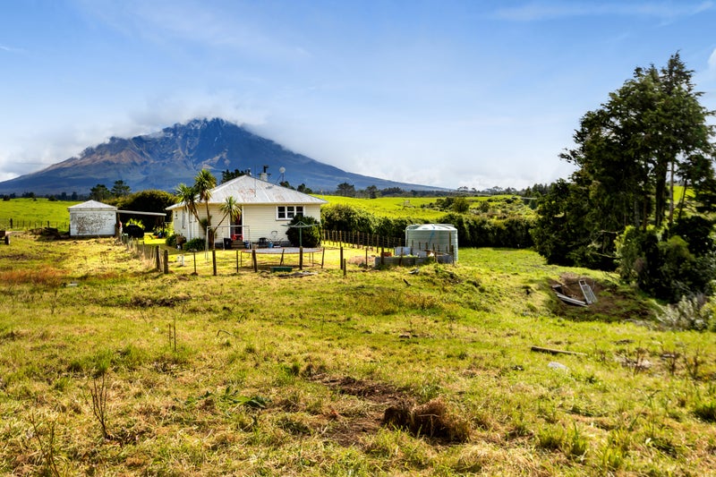 Property Valuation for 85 Barclay Road, Cardiff Trade Me Property