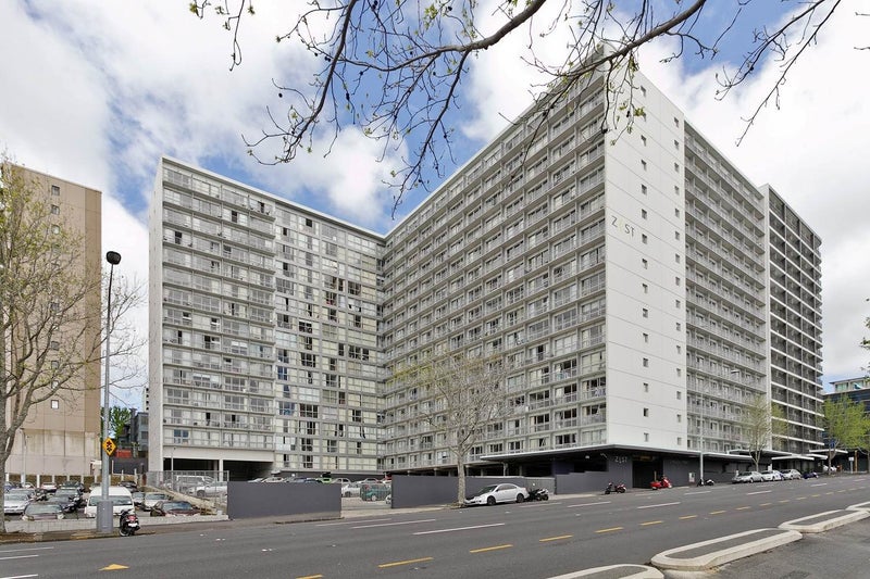 203/72 Nelson Street, Auckland Central, Auckland - Carousel 18