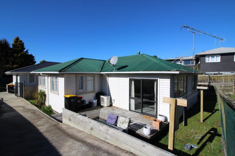 37 Papanui Street, Tokoroa, Tokoroa - Carousel 1