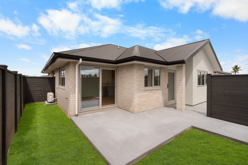 27 Bryce Street, Cambridge, Cambridge - Carousel 1