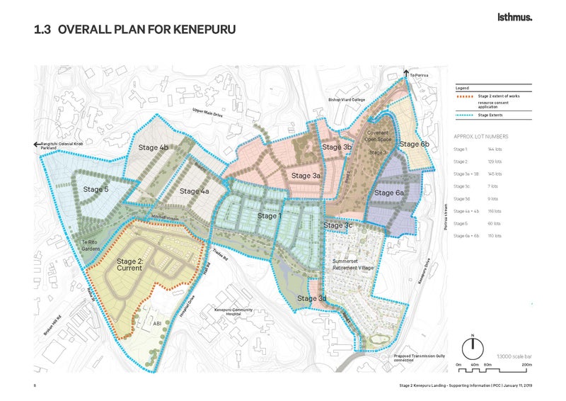 0 Kenepuru, MARLBOROUGH - Carousel 10
