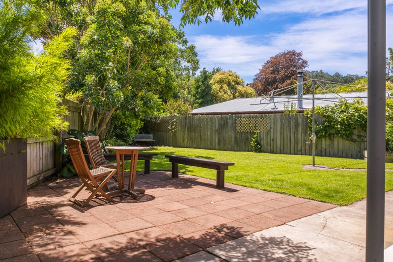 5 Waimata Road, Whataupoko, Gisborne - Carousel 2