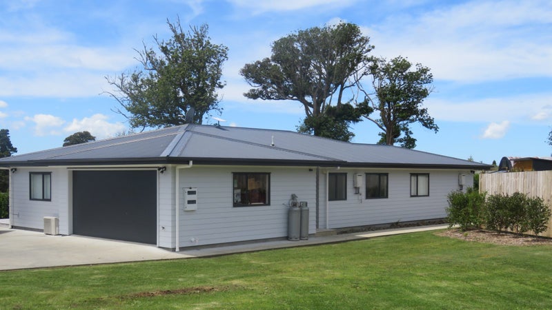 115 Settlers Way, Okaihau - Carousel 1