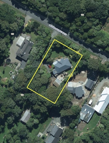 127 Marama Avenue South, Otatara, Invercargill - Carousel 25