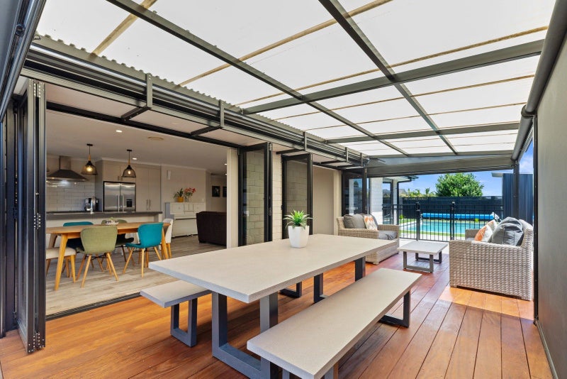 32 Drabble Crescent, Papamoa Beach, Papamoa - Carousel 2