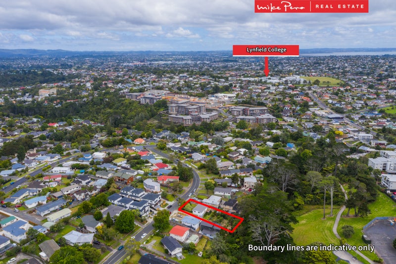 24 Rangitiki Crescent, Lynfield, Auckland - Carousel 15