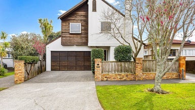 5 Peet Avenue, Royal Oak, Auckland - Carousel 1