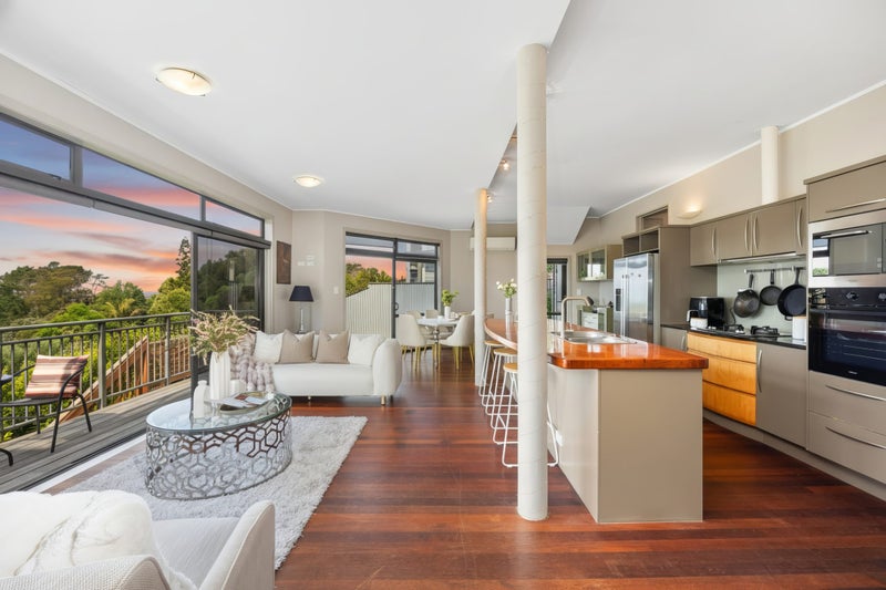 937A East Coast Road, Torbay, Auckland - Carousel 1