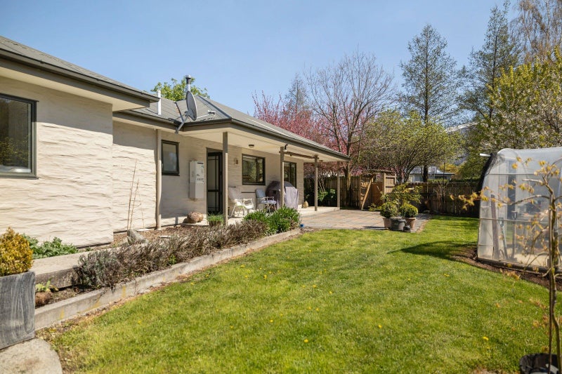 10 Innes Place, Arrowtown, Arrowtown - Carousel 1