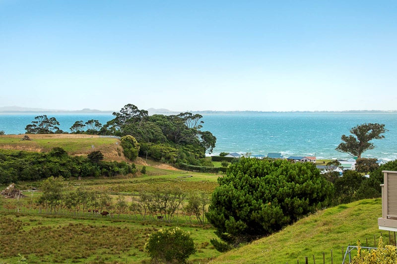 Property Valuation for A/481 Grahams Beach Road, Waiuku Trade Me