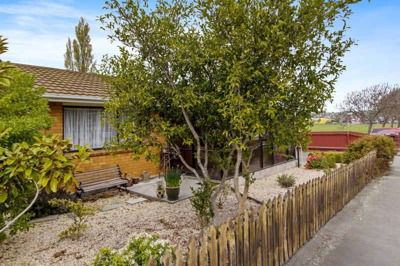 5 Pringle Street, Waimataitai, Timaru - Carousel 1