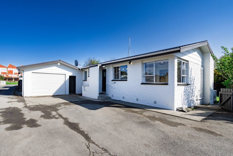7 Philip Street, Avenal, Invercargill - Carousel 18