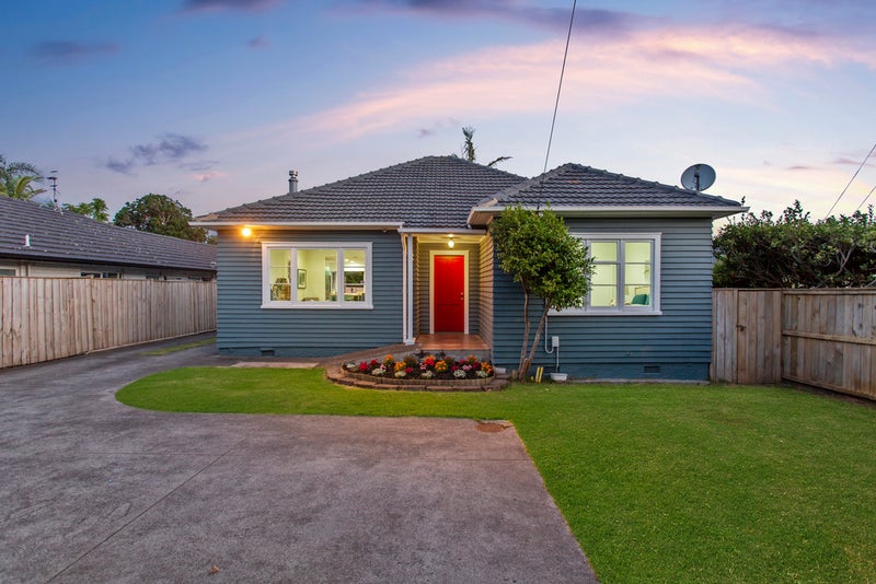 20 Wilkinson Road, Ellerslie, Auckland - Carousel 1
