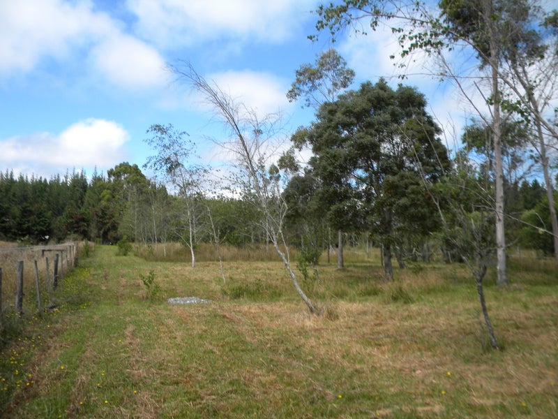 56 Pine Tree Road, Kaniere, Hokitika - Carousel 4