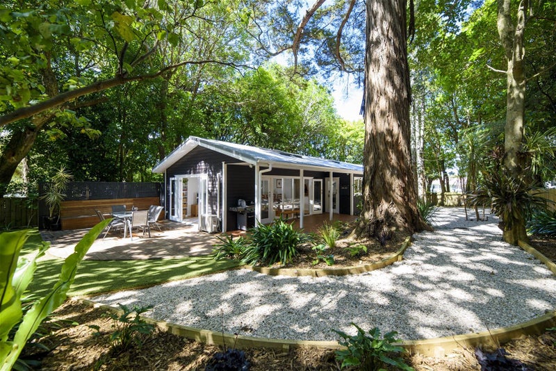 61 Hillcrest Avenue, Hillcrest, Auckland - Carousel 1