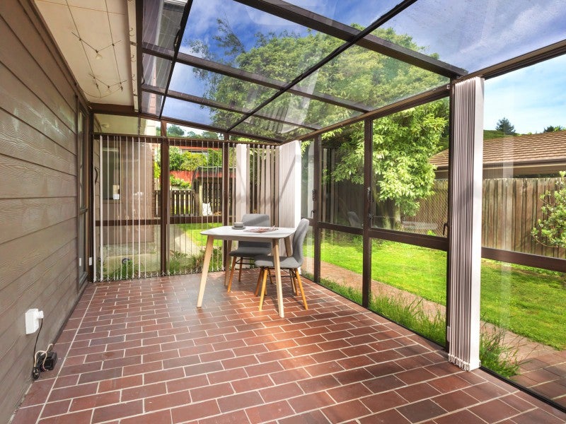 19 Longitude Place, Whitby, Porirua - Carousel 26