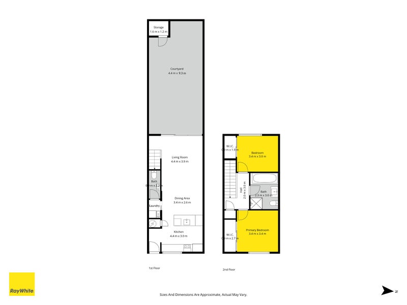 11 Fairgray Lane, Red Beach, Red Beach - Carousel 17