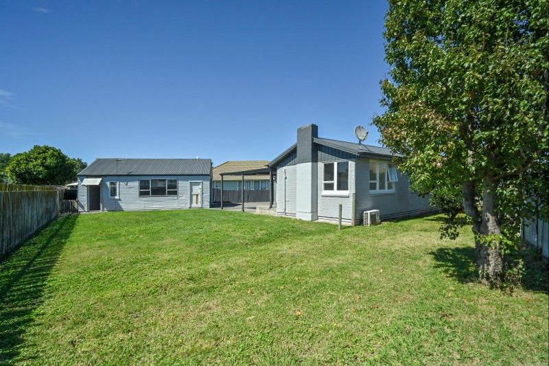 301 Ruru Place, Camberley, Hastings, Hawke's Bay - Carousel 13