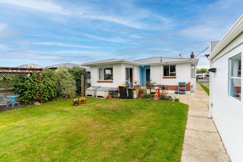 Property Valuation for 10 Showgate Crescent, Mosgiel, Mosgiel Trade