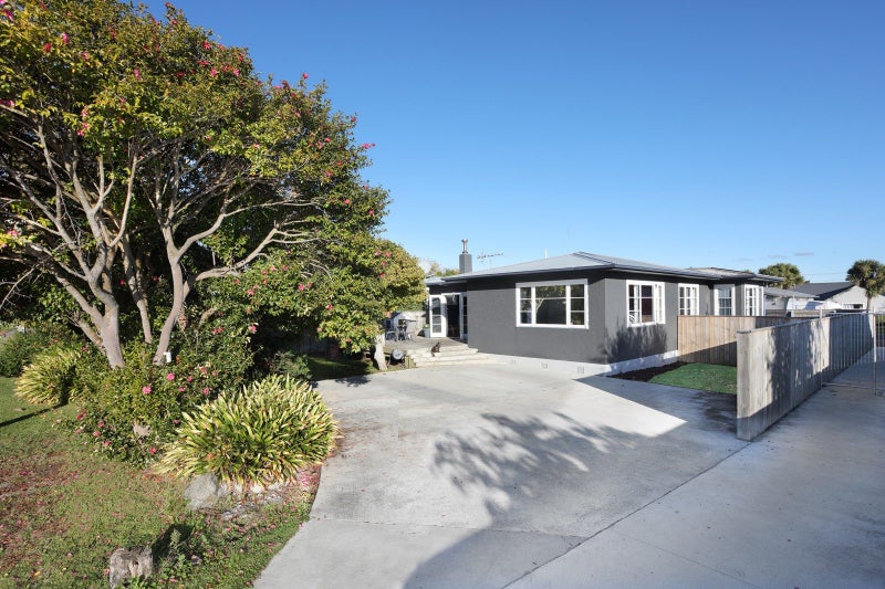 3B Wellington Street, Feilding, Feilding - Carousel 19