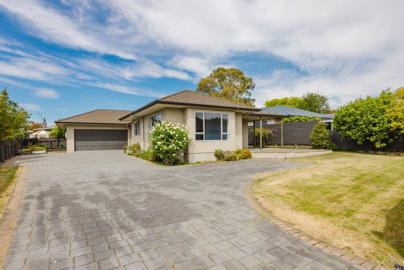 8A Mount Herbert Road, Waipukurau, Waipukurau - Carousel 1