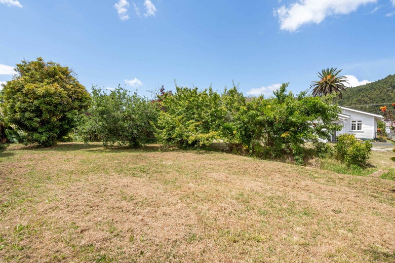 89 Hatea Drive, Regent, Whangarei - Carousel 20