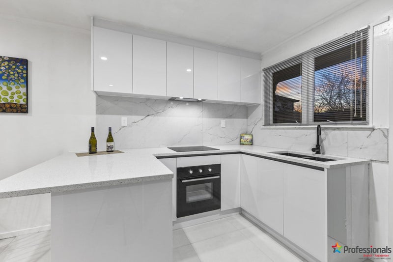 1/13A VINE ST, Mangere East, Auckland - Carousel 2