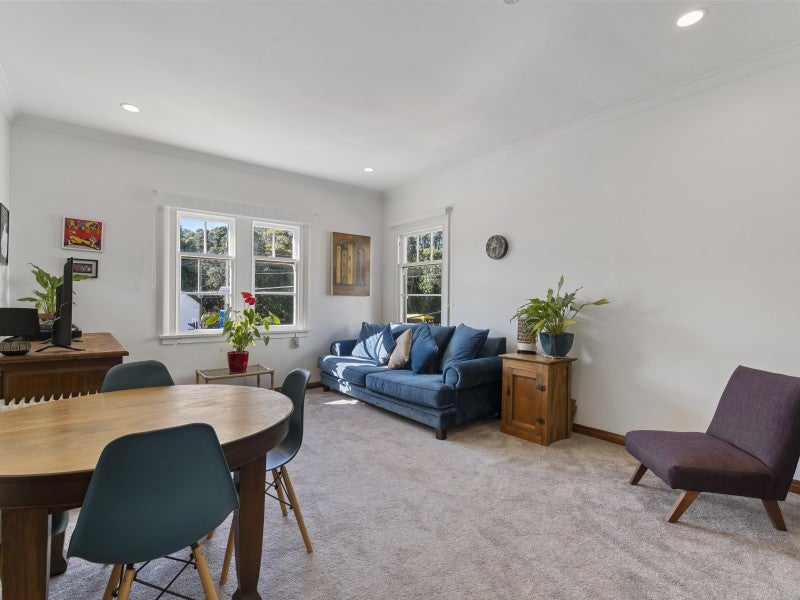 3/332 Tinakori Road, Thorndon, Wellington - Carousel 2
