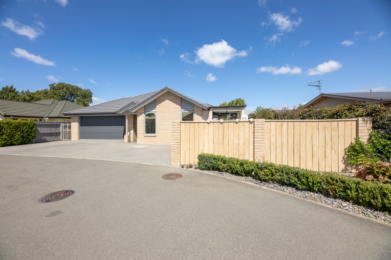 Property Valuation for 48 Adams Lane, Springlands, Blenheim Trade Me