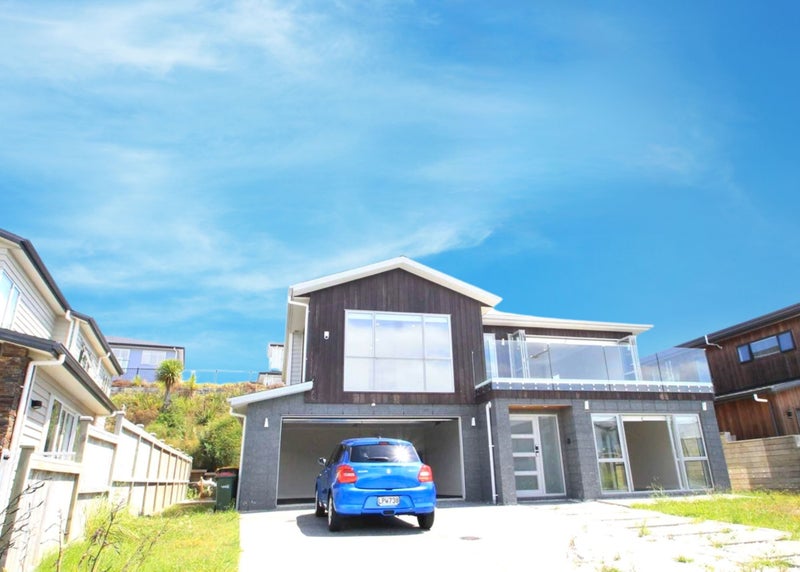 Property Valuation for 50 Headland Drive, Long Bay, Auckland Trade Me