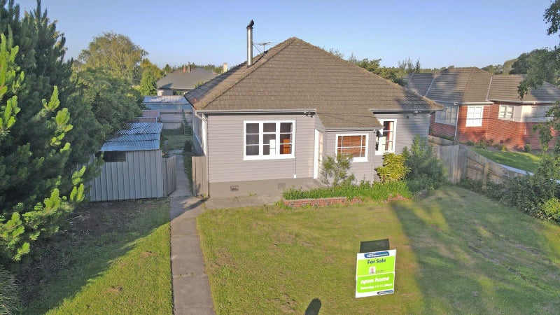 51 Nelson Street, Hampstead, Ashburton - Carousel 1